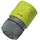 Rehau Allround Wasserstop 3/4"