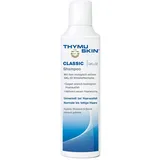 Thymuskin Classic Shampoo 200 ml