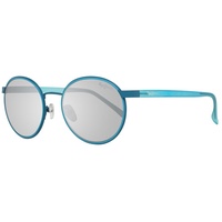 Pepe Jeans Unisex Mod. Pj5122 51c1 Sonnenbrille, Mehrfarbig (Mehrfarbig) - Einheitsgröße