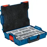 Bosch Schraubenkoffer-Set