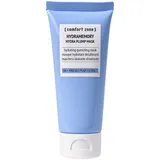 Comfort Zone Hydramemory Plump Mask 60 ml