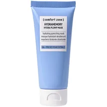 Comfort Zone Hydramemory Plump Mask 60 ml