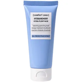 Comfort Zone Hydramemory Plump Mask 60 ml