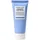 Comfort Zone Hydramemory Plump Mask 60 ml