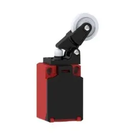 bernstein tools for electronics Bernstein Positionsschalter TI2-U1Z KNW