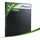 JaSolar JA Solar 465Wp Bifazial Glas-Glas Black Frame Solarmodul