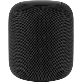Apple HomePod (2. Generation) Mitternacht