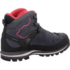 MEINDL Litepeak GTX Damen Granit/Berry 37,5