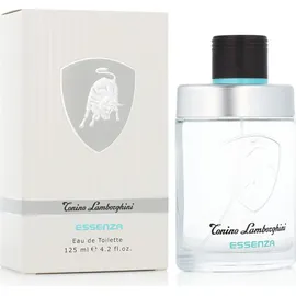 Tonino Lamborghini Essenza Eau de Toilette 125 ml