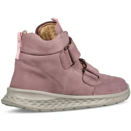 superfit BREEZE Rosa 22