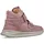 superfit BREEZE Rosa 22