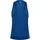 New Line Athletic Running Tanktop Herren Blau 3XL