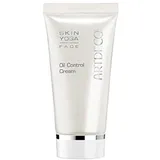 ARTDECO Skin Yoga Face Oil Control Creme 50 ml