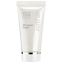 ARTDECO Skin Yoga Face Oil Control Creme 50 ml