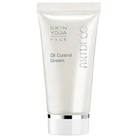 ARTDECO Skin Yoga Face Oil Control Creme 50 ml