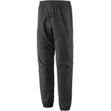 Patagonia m10 storm blue waterproof pant - S