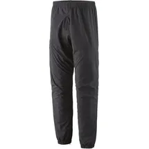Patagonia m10 storm blue waterproof pant - S