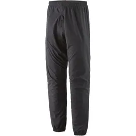 Patagonia m10 storm blue waterproof pant - S