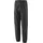 Patagonia m10 storm blue waterproof pant - S