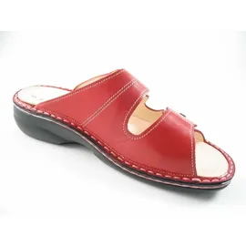 Finn Comfort Sansibar monzared 43