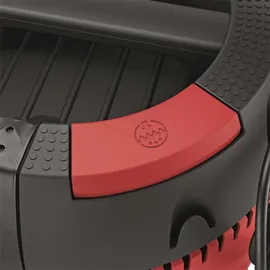 Flex VCE 22 M MC V