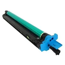 CoreParts DR-313 Color Drum Unit for KONICA MINOLTA (MSP7371U)
