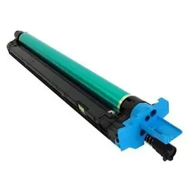 CoreParts DR-313 Color Drum Unit for KONICA MINOLTA (MSP7371U)