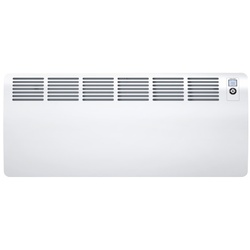 Stiebel Eltron Wand-Konvektor CON 30 Premium