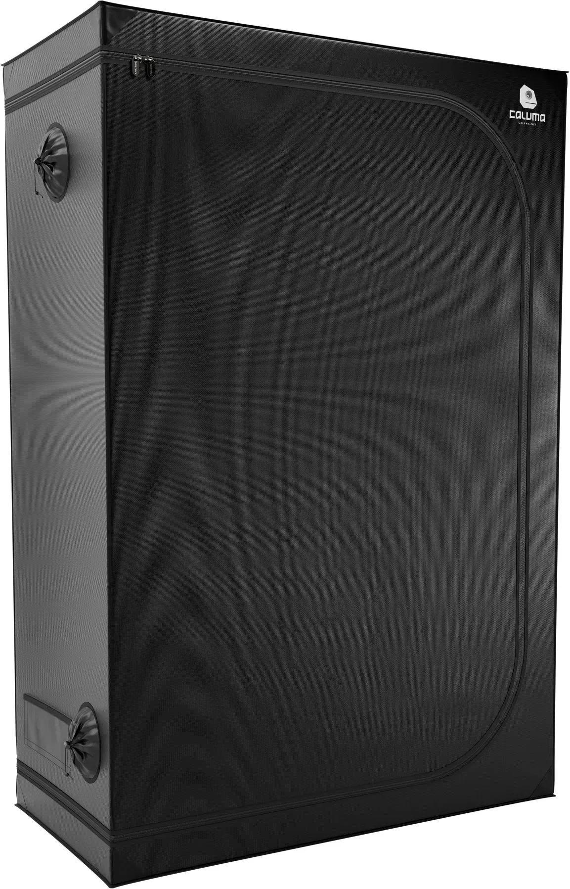 Caluma Skin 60 x 120 x 180 cm