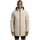 Protest Prtbrysome braun S