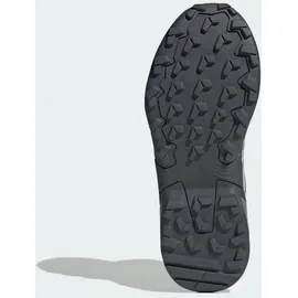 adidas Terrex Eastrail 3 Mid Climaproof Wanderschuhe - Grey Three / Grey One / Aurora Onix - EU 40 2/3