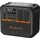 Bluetti AC200PL Powerstation 2,30 kWh