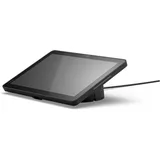 JABRA Konferenzgerät Schwarz
