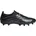 Core Black/Carbon/Night Metallic 38 2/3