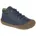 Cocoon Lauflernschuhe Blau 19
