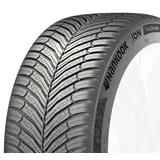 Hankook iON FlexClimate IL01 215/50 R19 97V XL