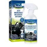 Bactador Geruchsentferner Spray 500 ml