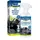 Bactador Geruchsentferner Spray 500 ml