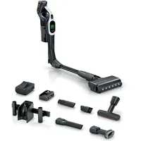 Bosch Unlimited 10 BTS1042WAC