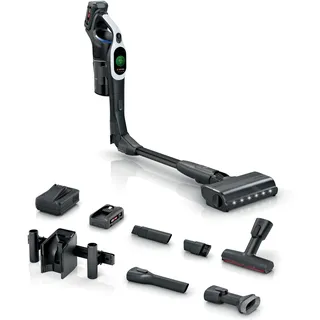 Bosch Unlimited 10 BTS1042WAC
