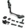 Bosch Unlimited 10 BTS1042WAC