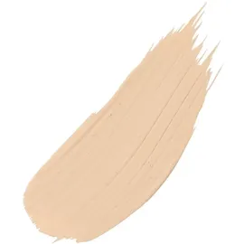 Und Gretel Lieth Make-Up 1,5 Soft Light 30 ml