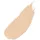 Und Gretel Lieth Make-Up 1,5 Soft Light 30 ml