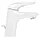 Grohe Eurostyle S-Size Einhandmischer moon white/chrom 33558LS3