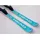 Head Worldcup Rebels e-SL Pro Ski Slalom 2025/26 - 155cm