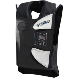 Helite e-GP Air 2 elektronische Airbag Weste - S