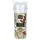 Seni Bella BIO Duo-Wattepads rund 60 St.