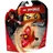 LEGO Ninjago Spinjitzu-Meister Kai 70633
