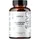 Nutri + Magnesium Komplex Kapseln 360 St.