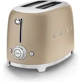 Smeg TSF01CHMEU